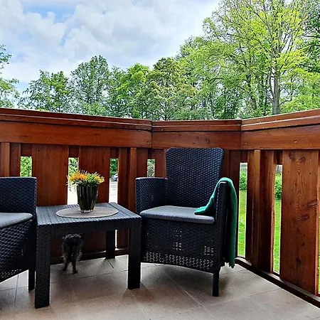 Sun&fun Royal W Otoczeniu Zieleni Blisko Dworca Pkp I Sklepów * Karpacz